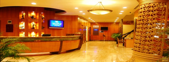 190/Quality Inn Sabari - Chennai 02.jpg
